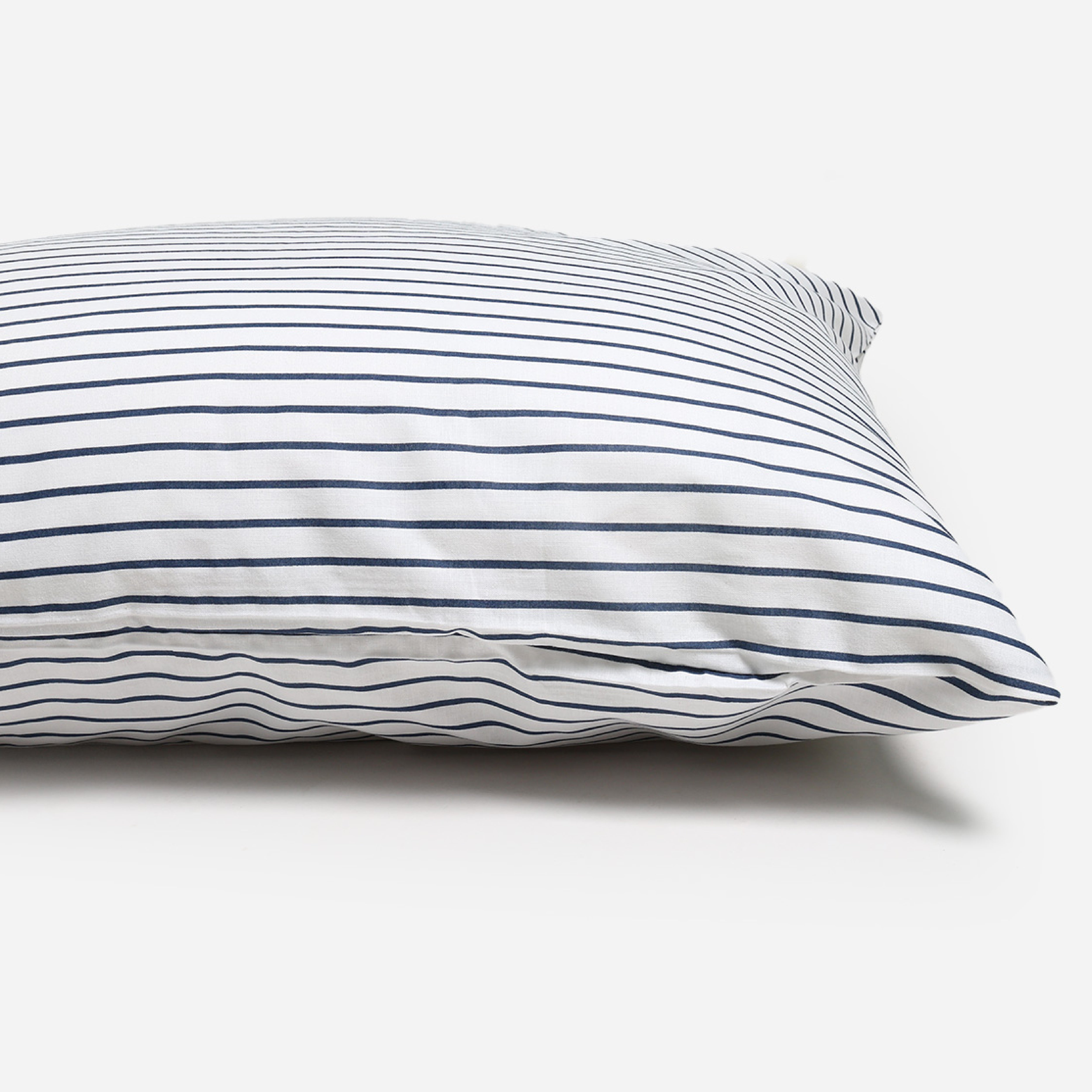 SM Home Pillowcase with Flap  - 20x30in