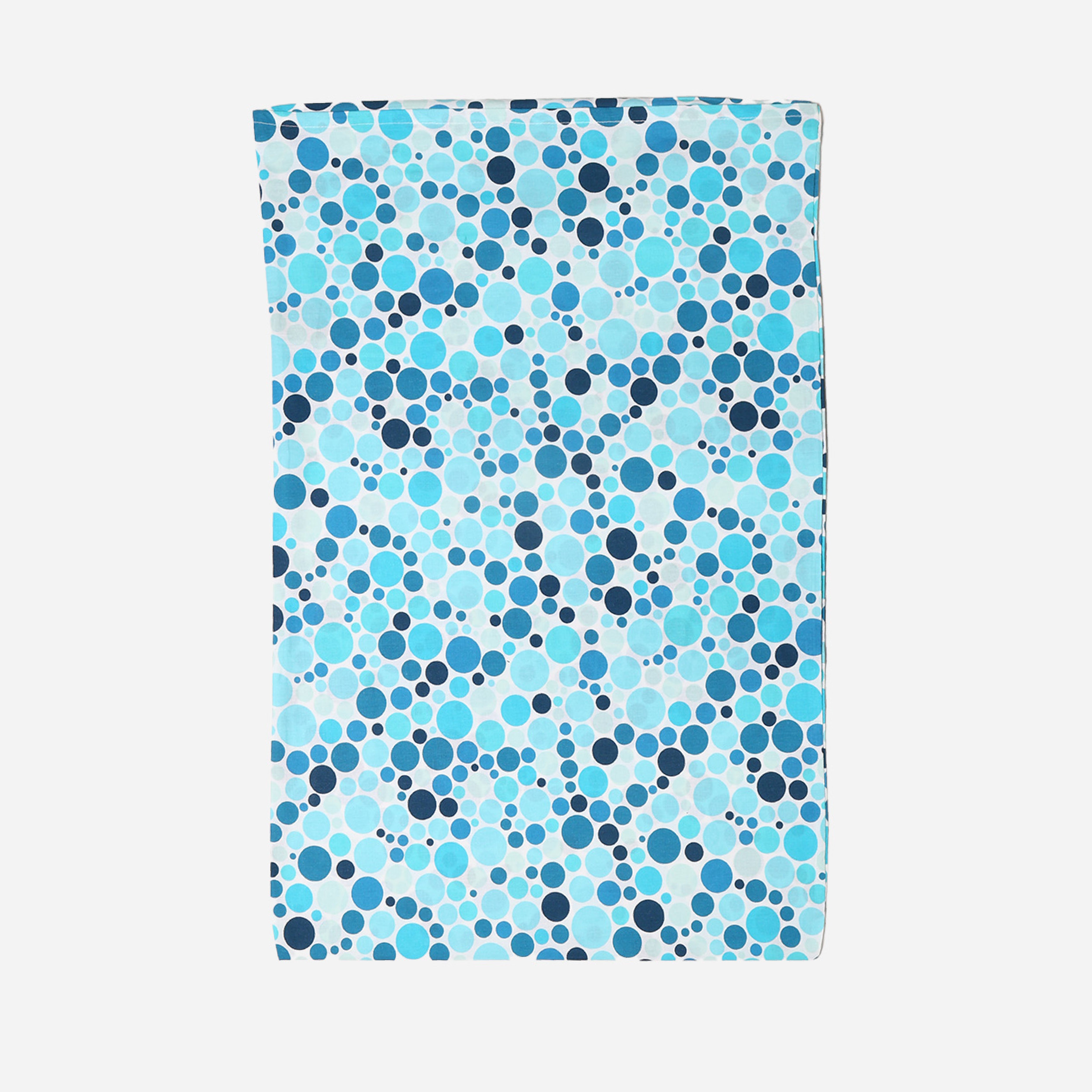 SM Home Pillowcase with Flap  - 20x30in