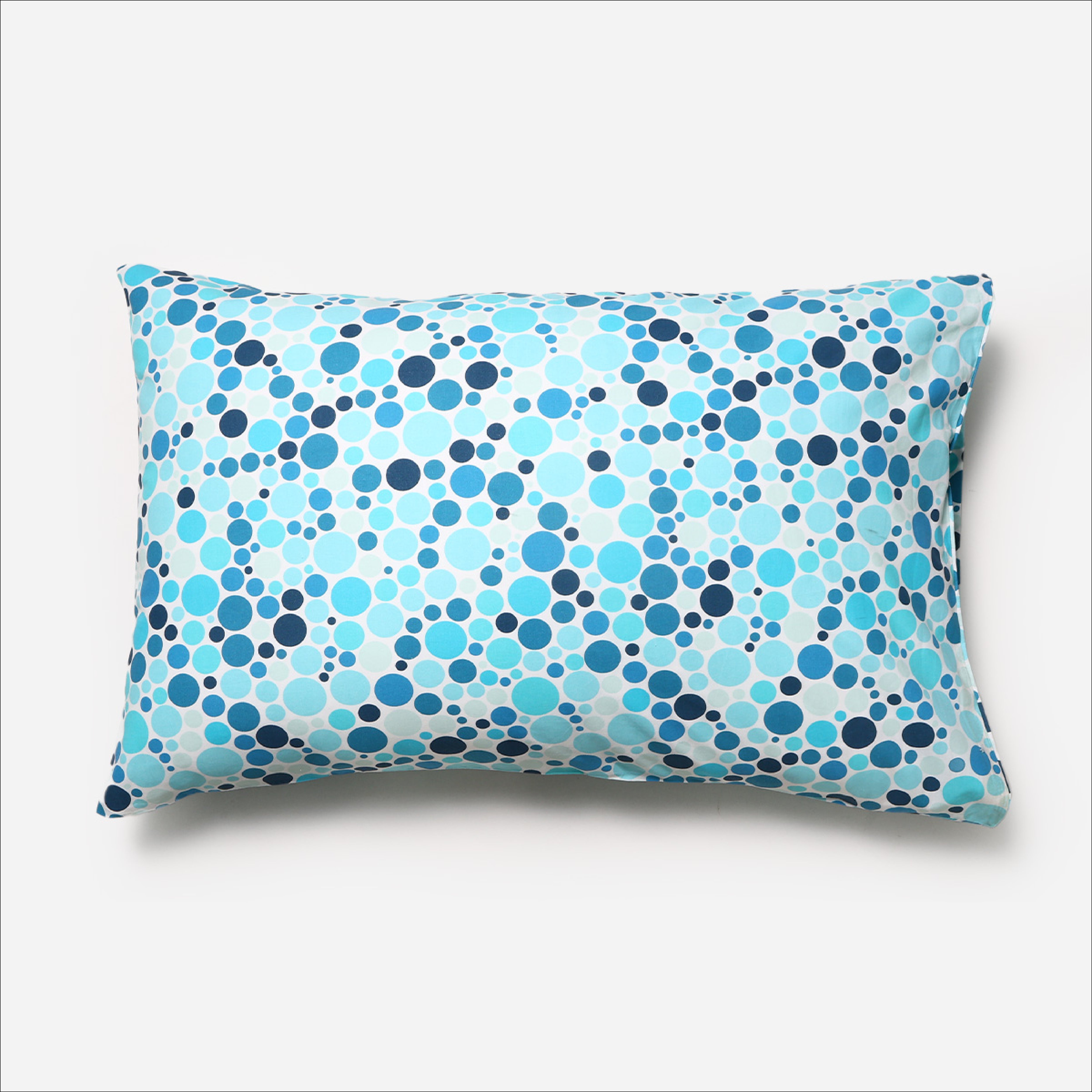 SM Home Pillowcase with Flap  - 20x30in