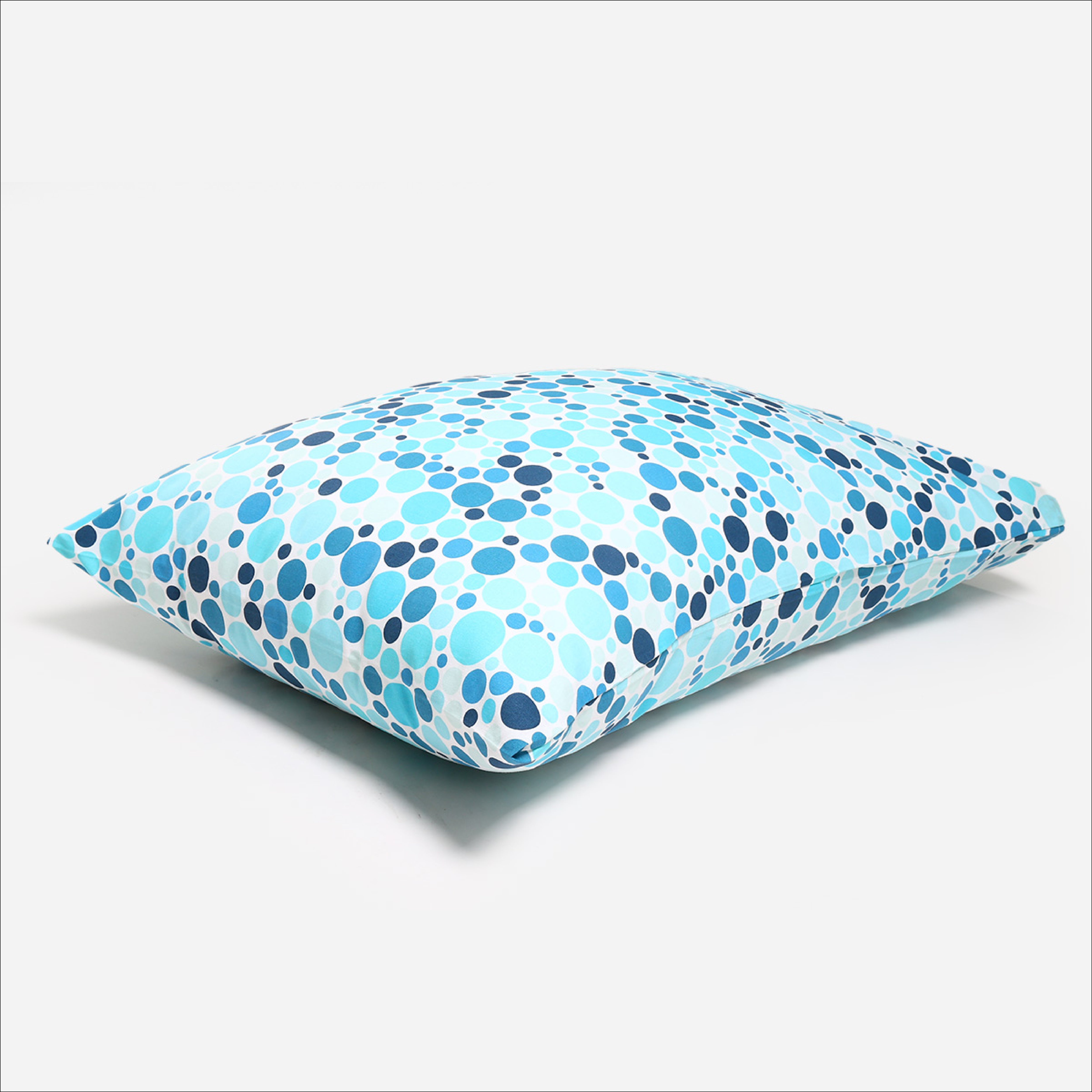 SM Home Pillowcase with Flap  - 20x30in