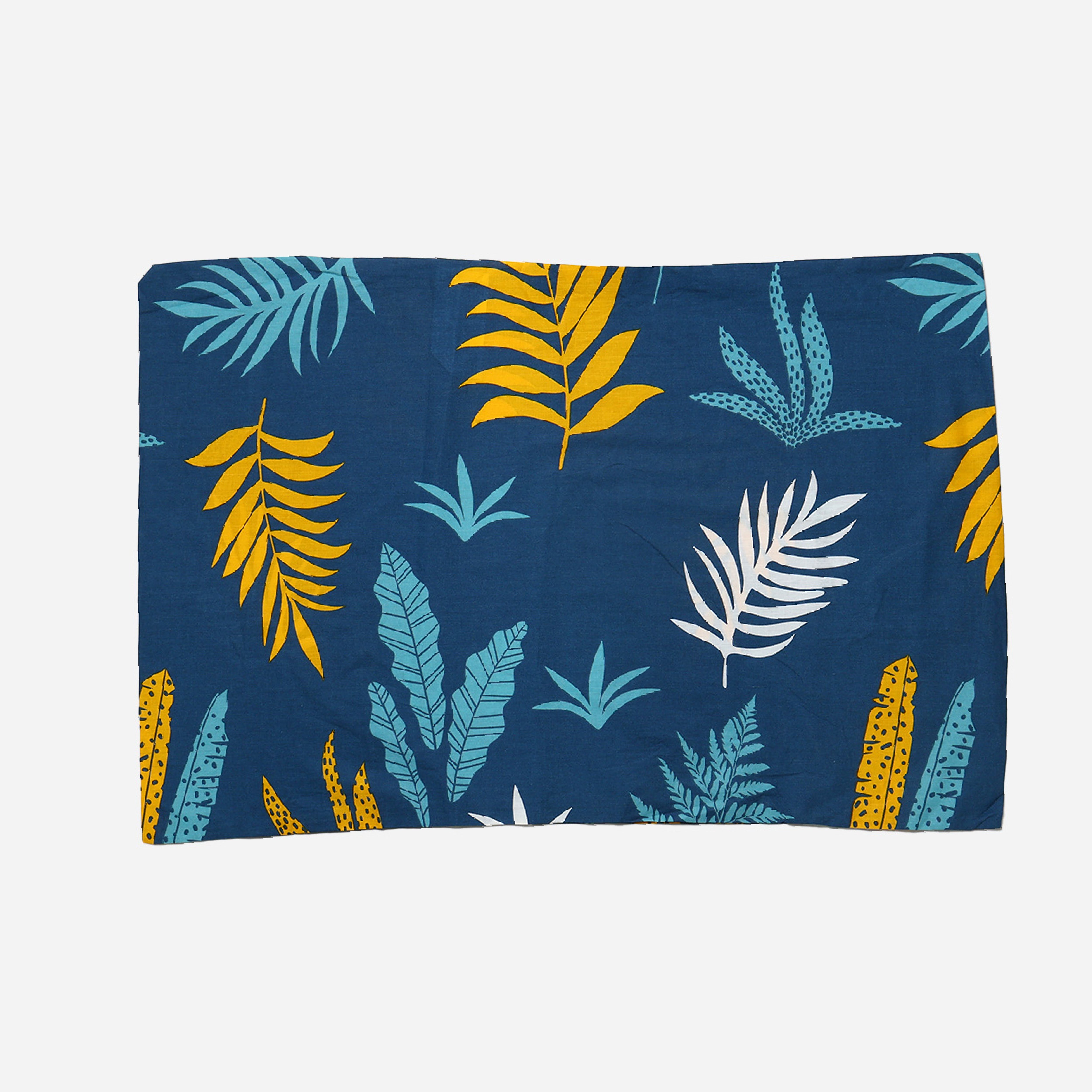 SM Home Pillowcase with Flap  - 20x30in