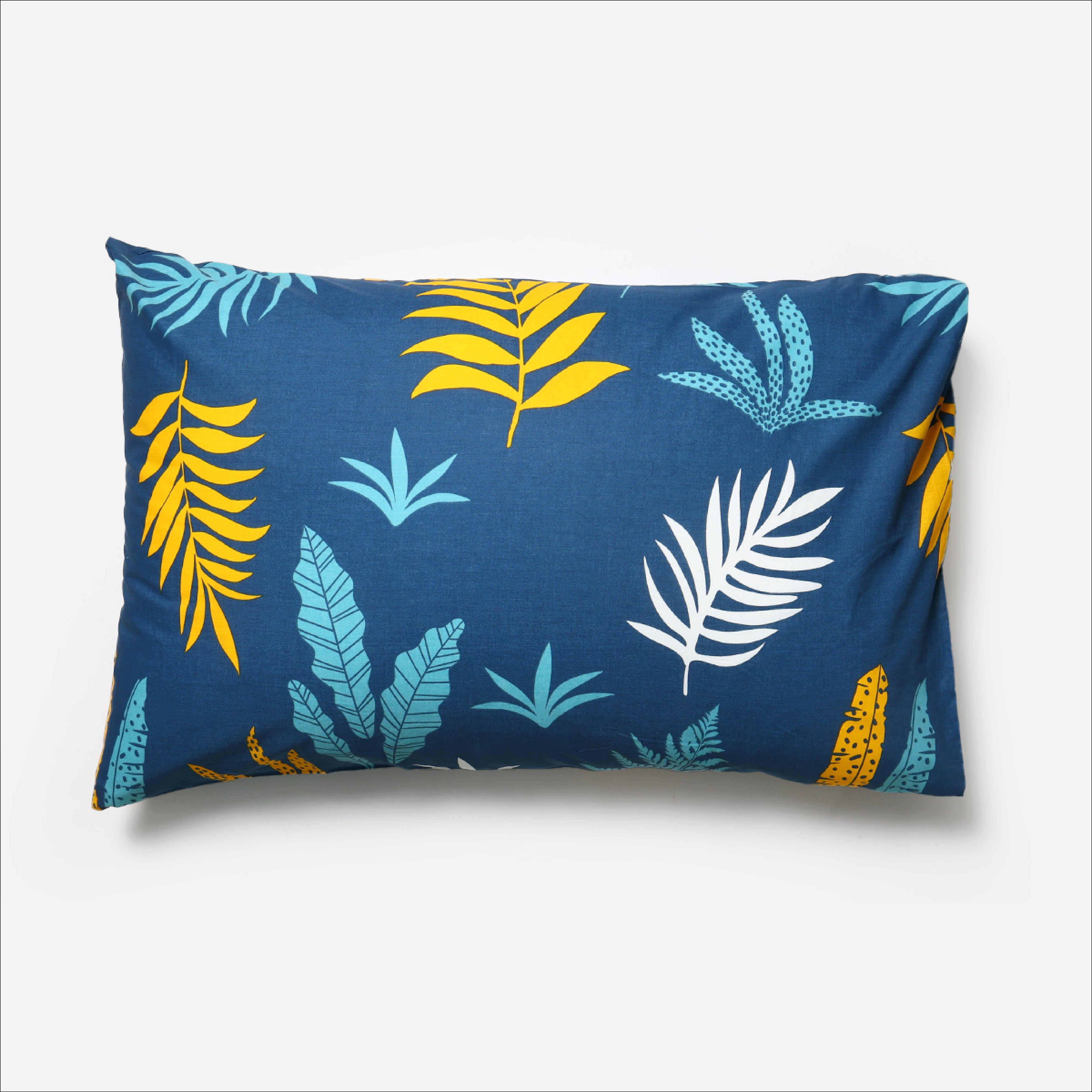 SM Home Pillowcase with Flap  - 20x30in