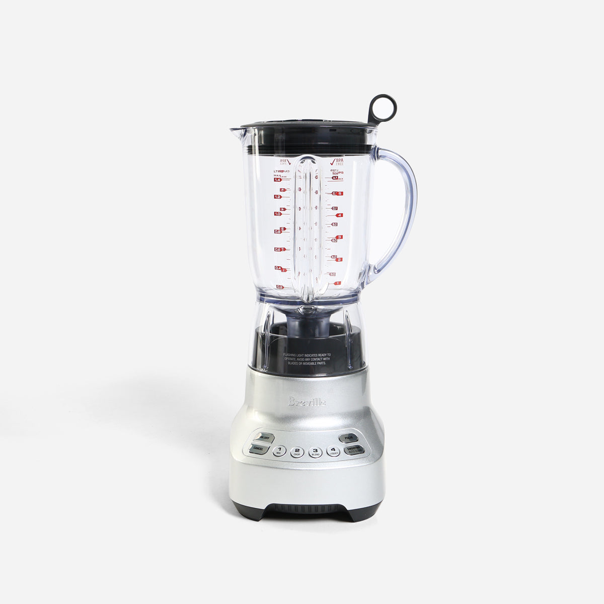 HWP-39115022:Breville_Kinetix_Twist_Blender_BBL405_-_39115022_-_1.jpg