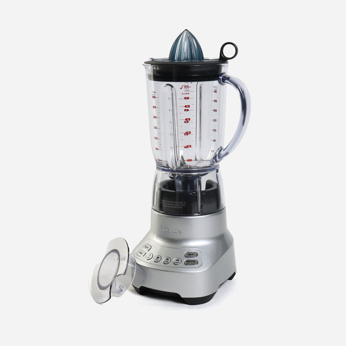 HWP-39115022:Breville_Kinetix_Twist_Blender_BBL405_-_39115022_-_6.jpg
