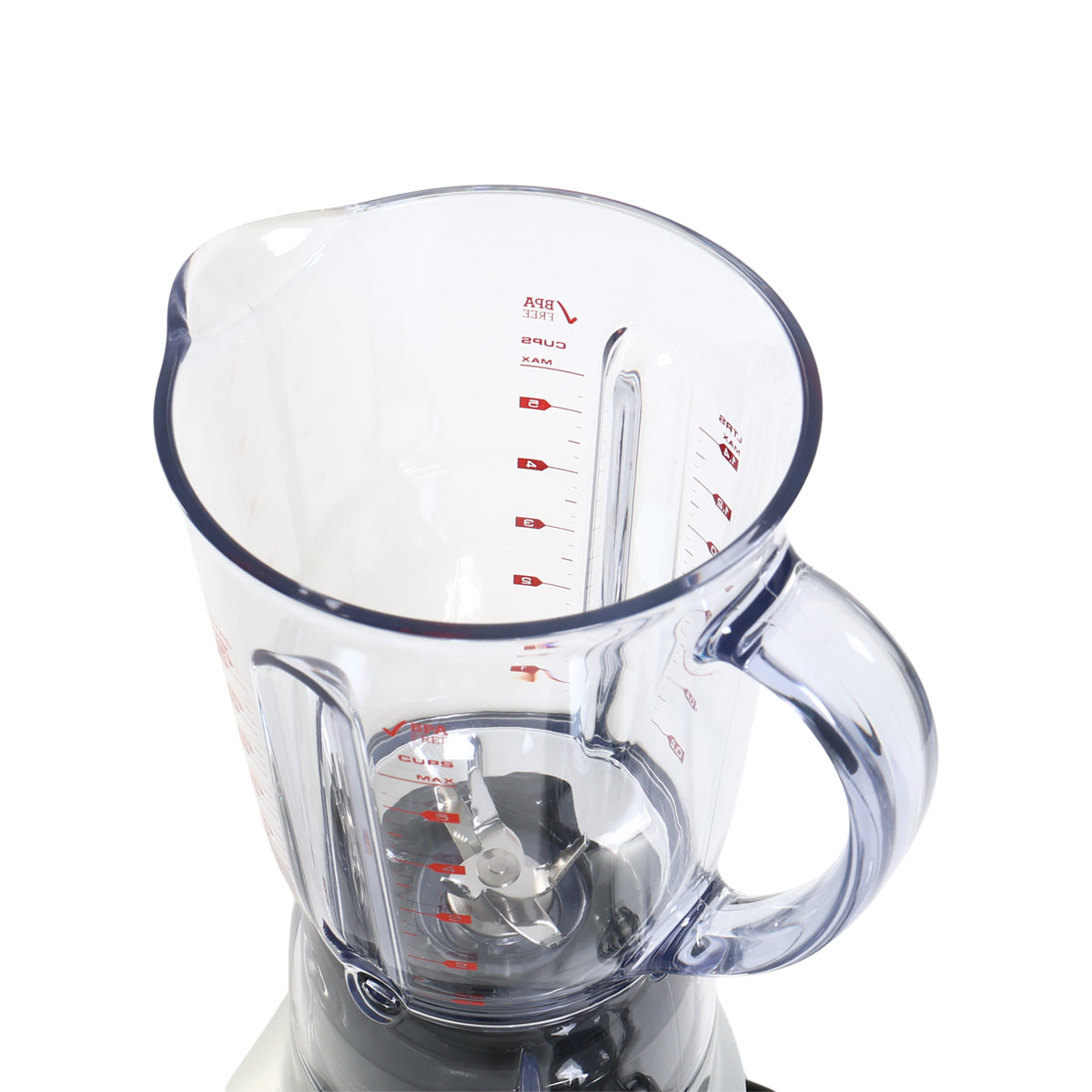 HWP-39115022:Breville_Kinetix_Twist_Blender_BBL405_-_39115022_-_7.jpg