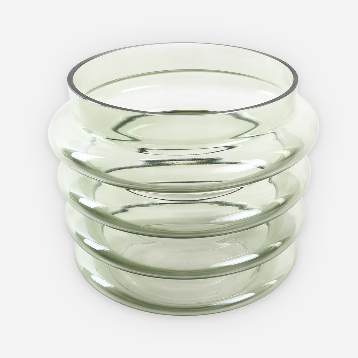 HWP-39259037:Burford_Vase21cm._x_17cm._W-1.35kgs_-_39259037_-_3.jpg