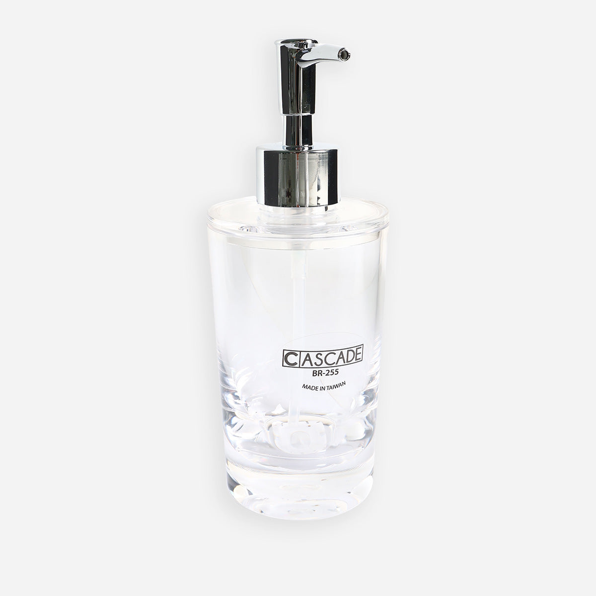 Cascade Wanaka Soap Dispenser