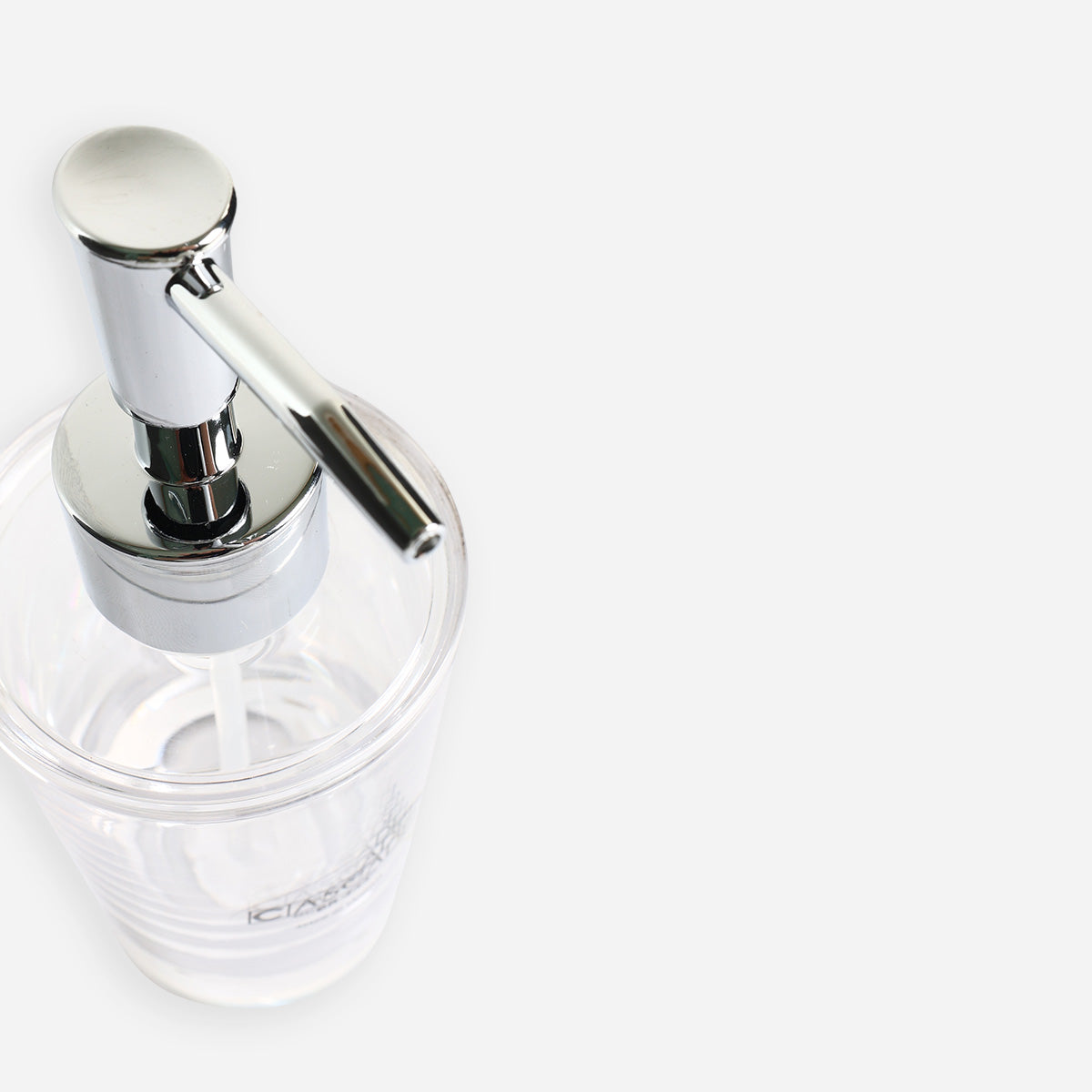 Cascade Wanaka Soap Dispenser