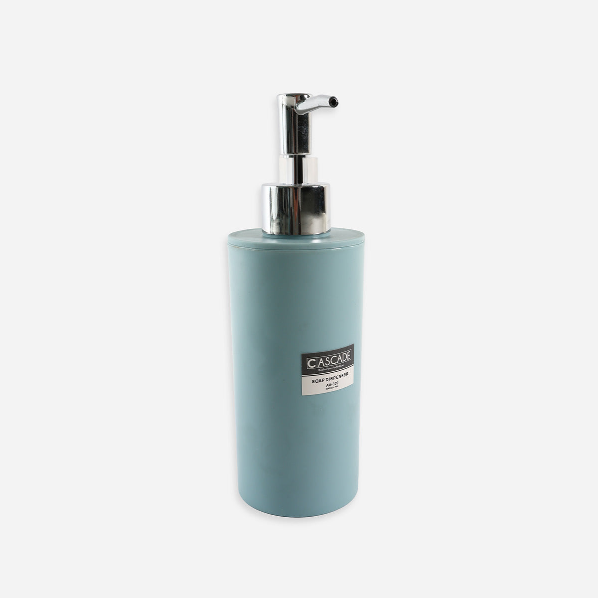Cascade Lotion Dispenser