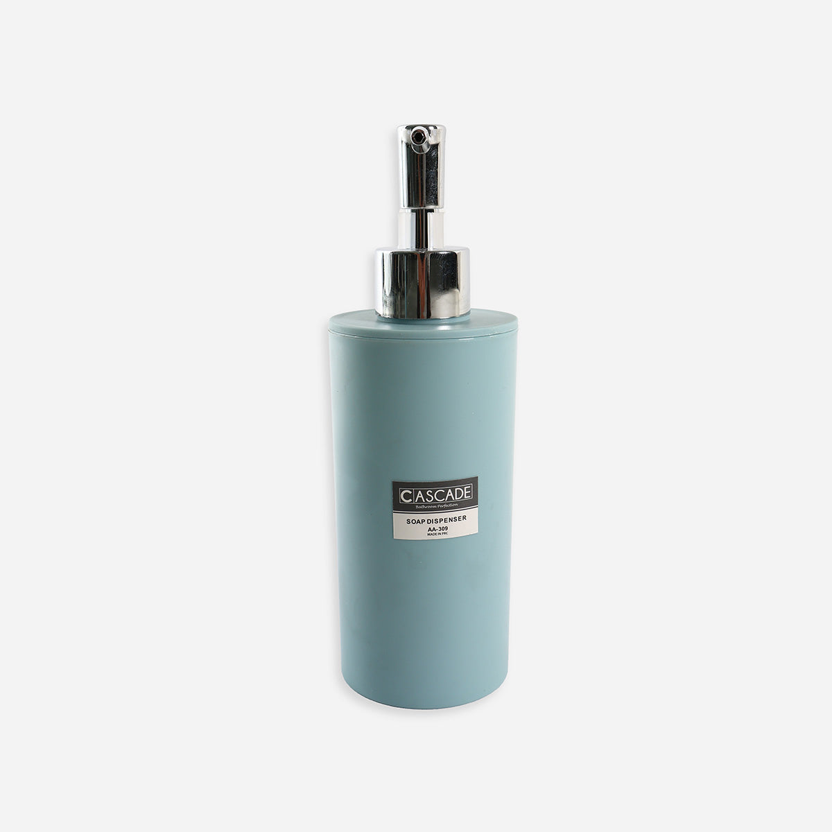 Cascade Lotion Dispenser