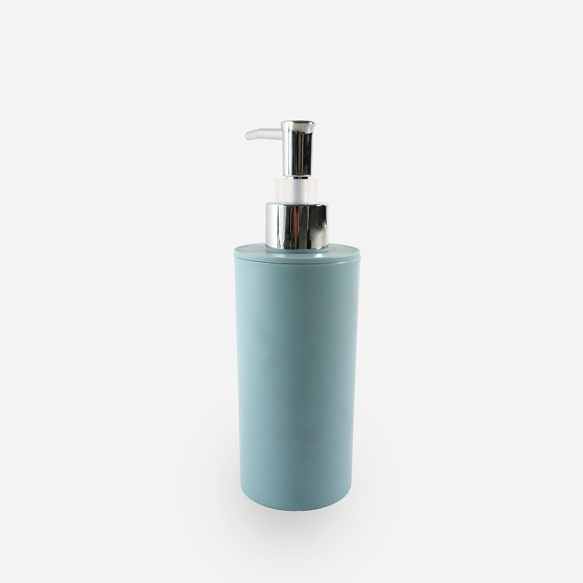 Cascade Lotion Dispenser