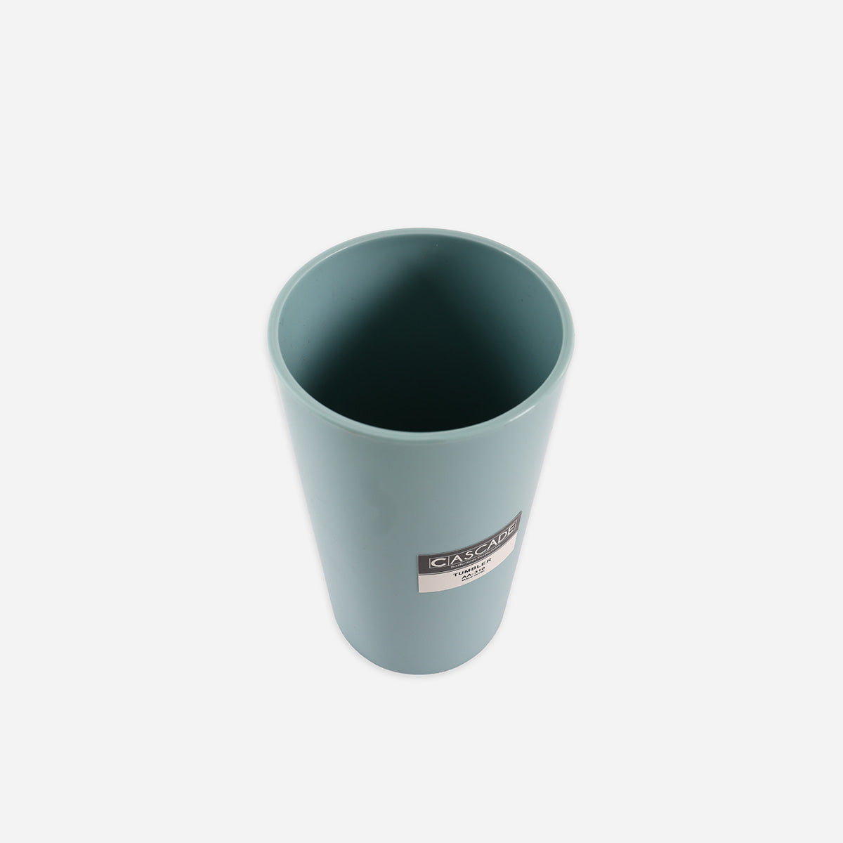 Cascade Tumbler