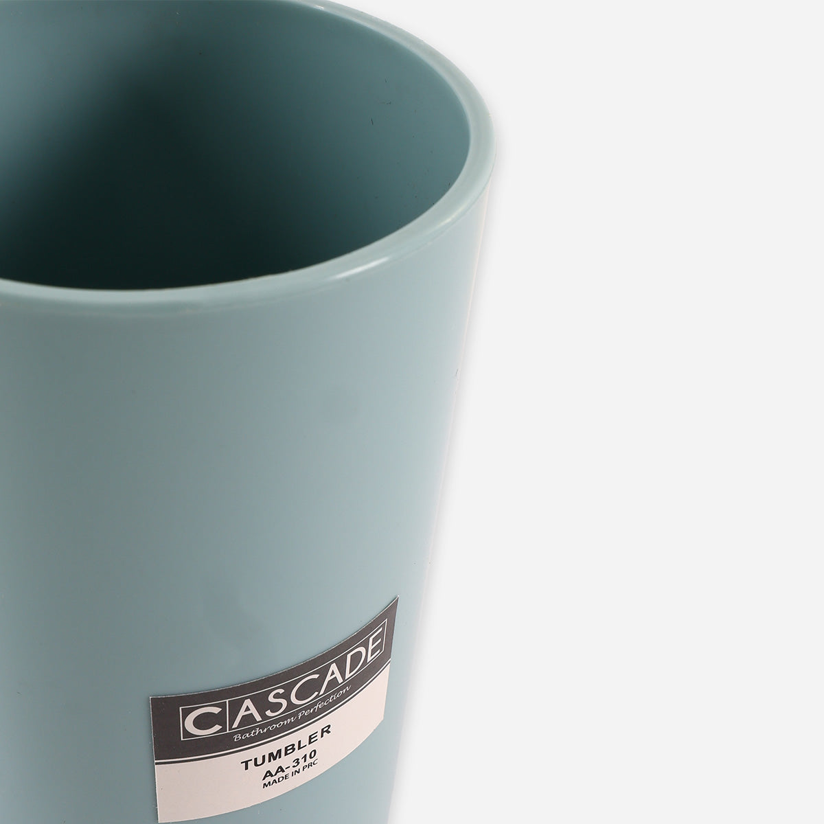 Cascade Tumbler