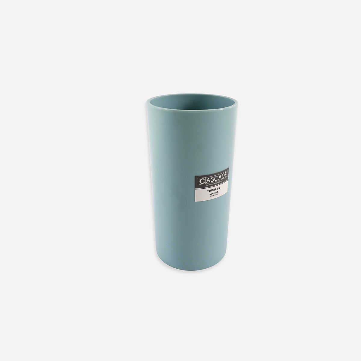 Cascade Tumbler