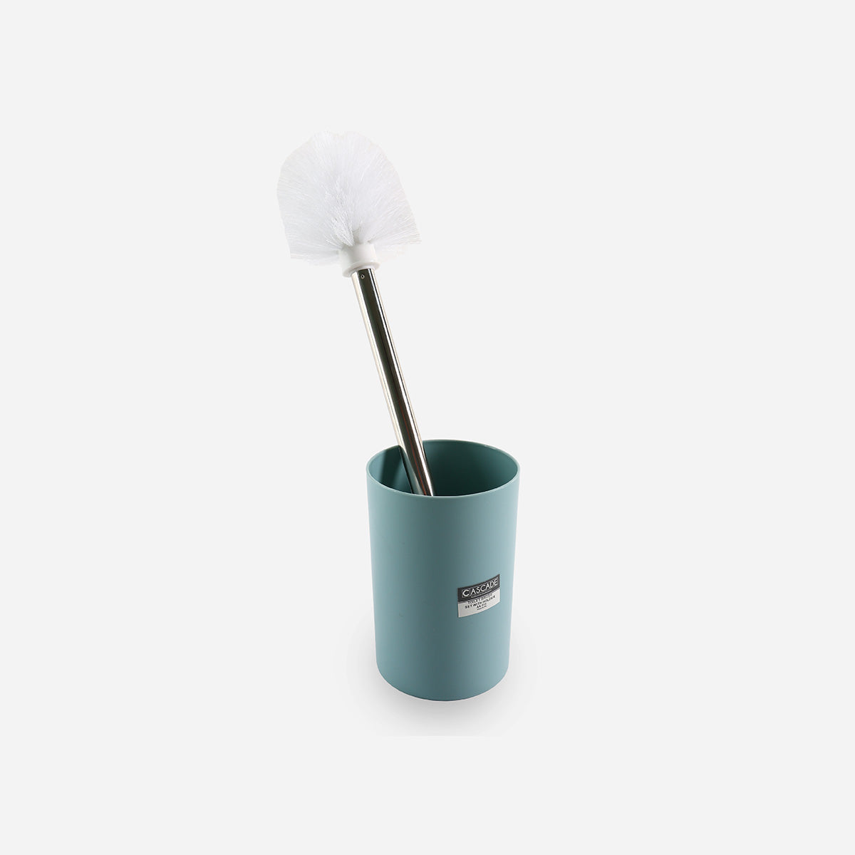 Cascade Toilet Brush