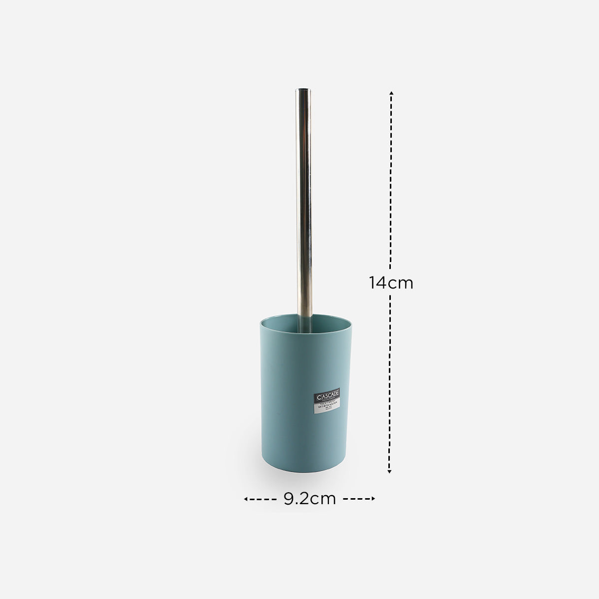 Cascade Toilet Brush