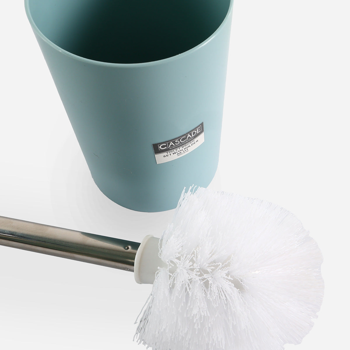 Cascade Toilet Brush