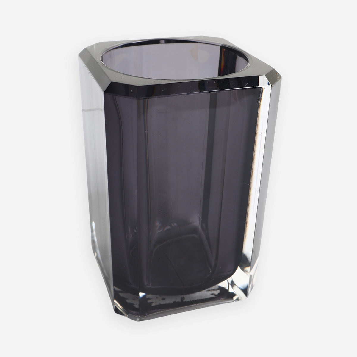 Cascade Sevilla Tumbler