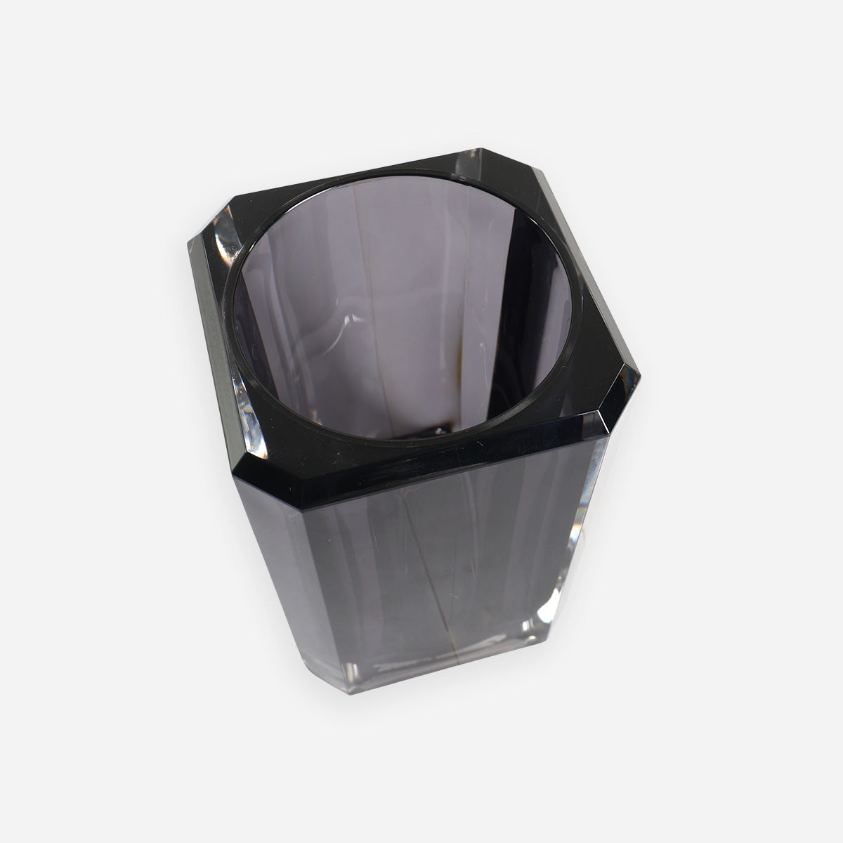 Cascade Sevilla Tumbler