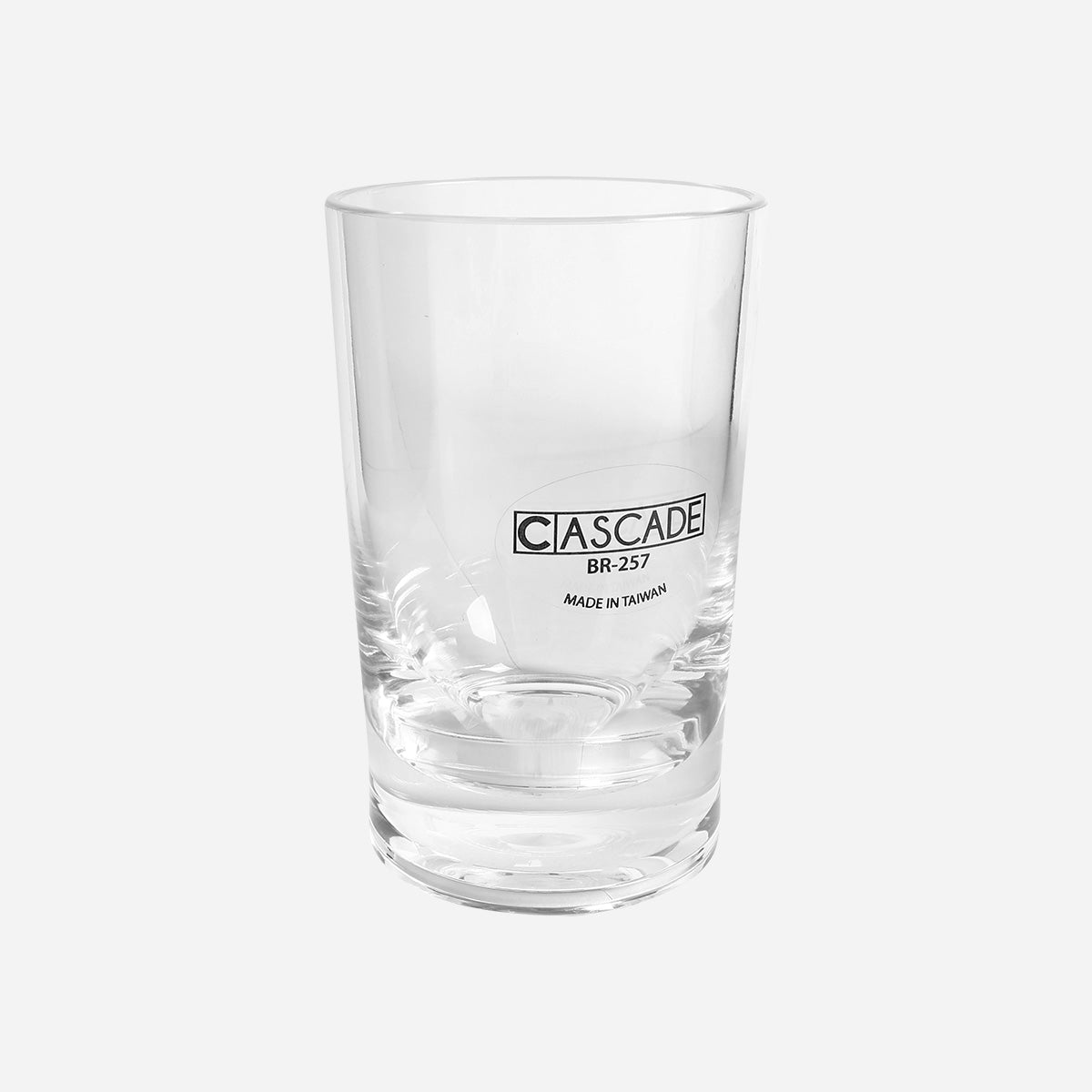Cascade Wanaka Tumbler