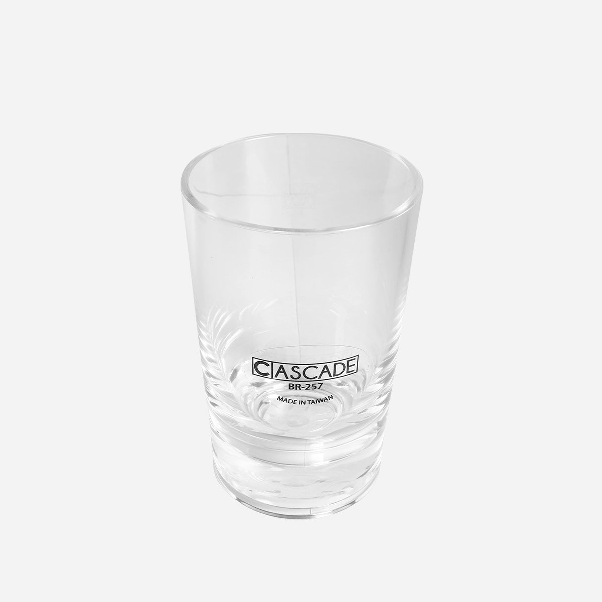 Cascade Wanaka Tumbler