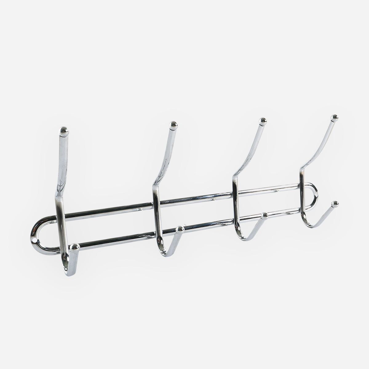 Cascade 4-piece Hook Hanger