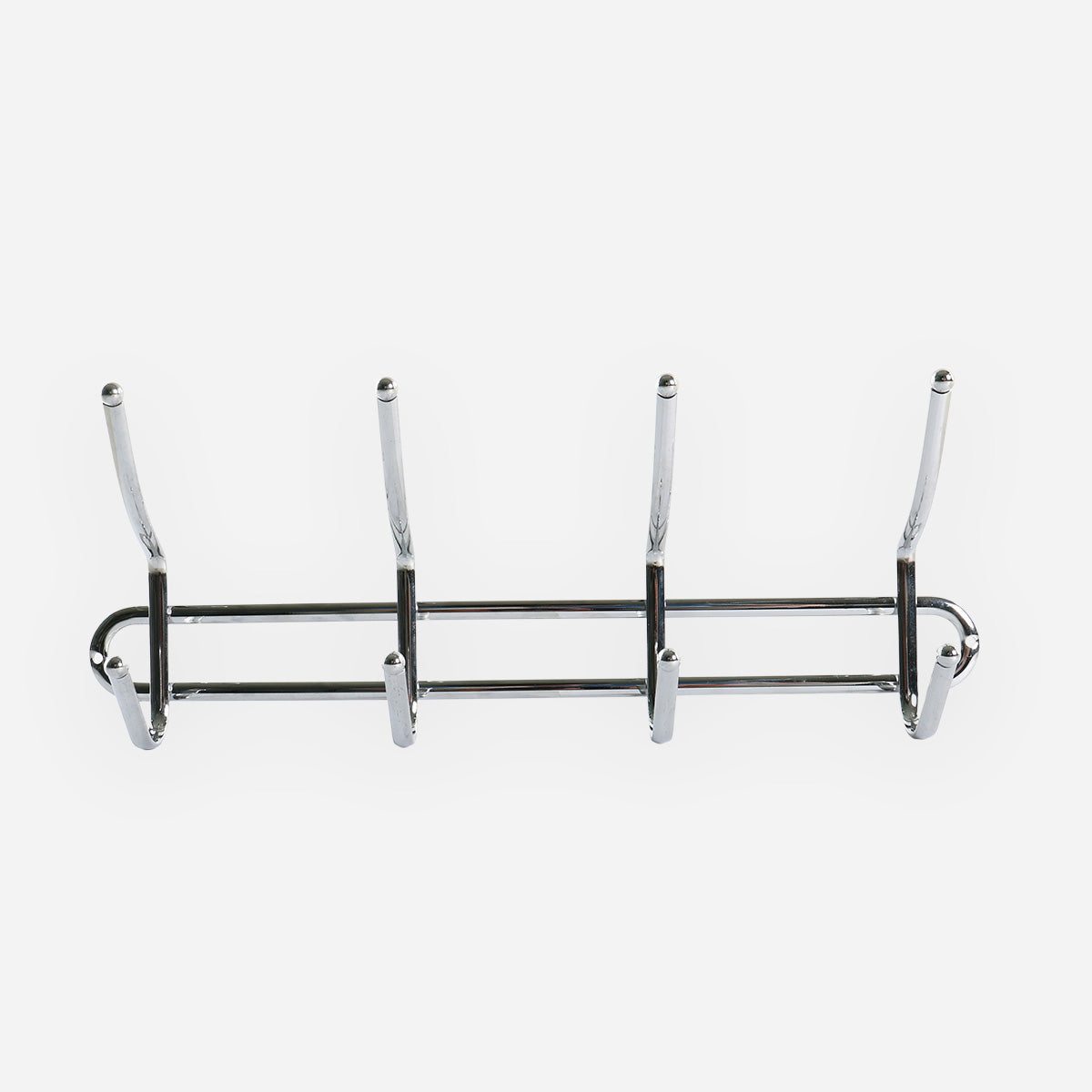 Cascade 4-piece Hook Hanger