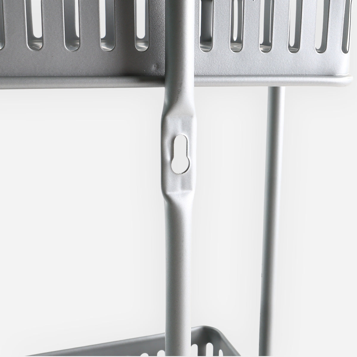 Cascade 3-Layer Multi Purpose Rack