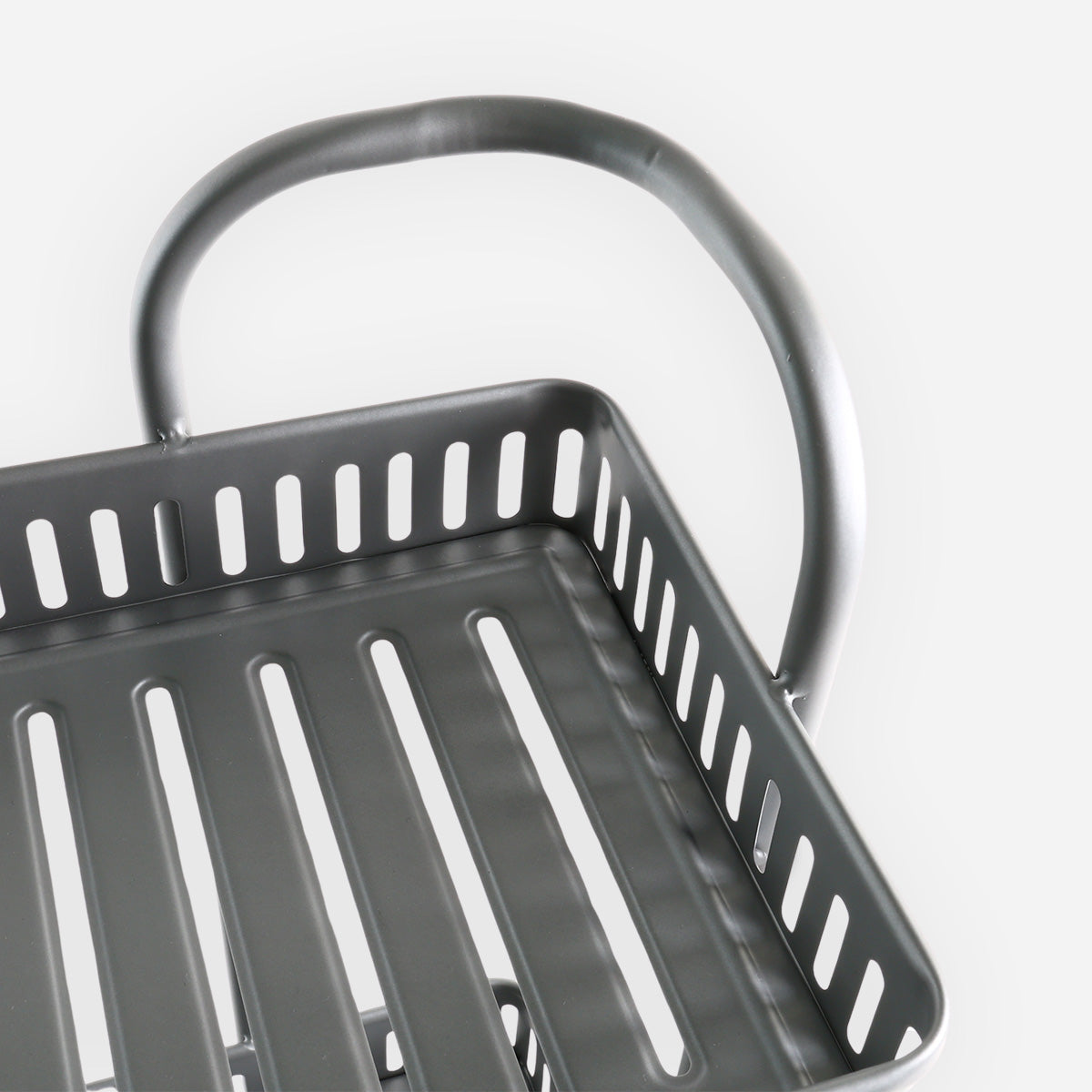 Cascade 3-Layer Multi Purpose Rack