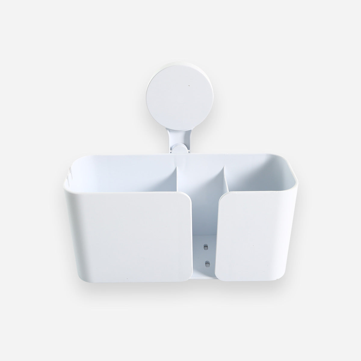 Cascade Suction Multi Purpose - Rectangle