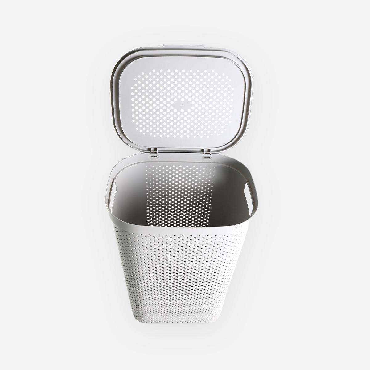Cascade Rectangular Basket - Large