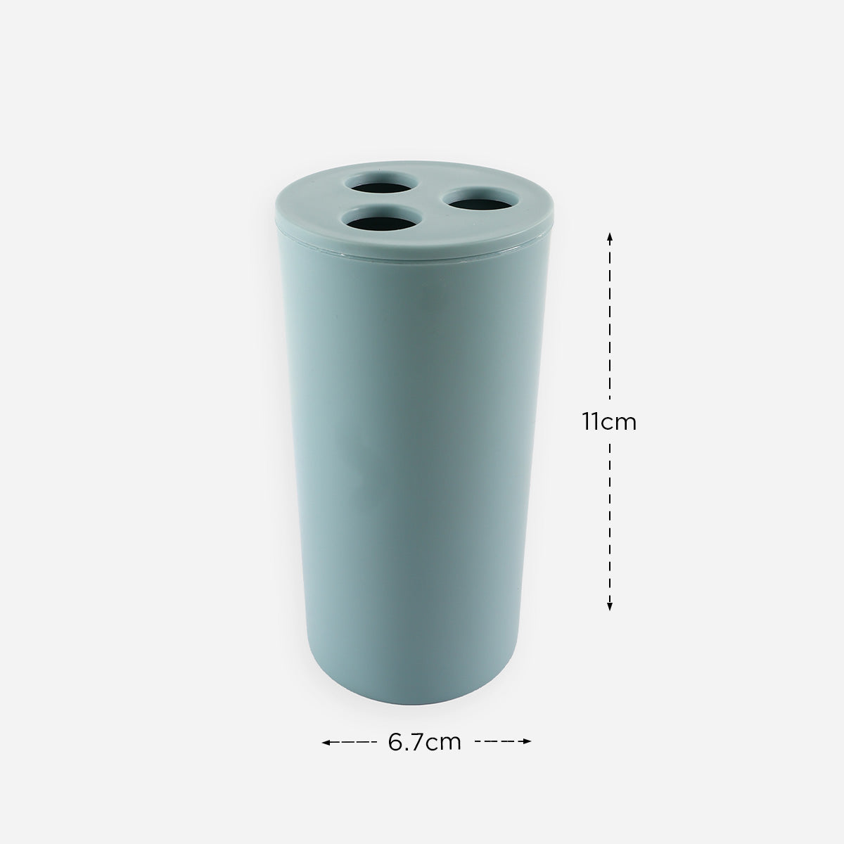 HWP-39250339:CASCADE_AA_311_TOOTHBRUSH_HOLDER_AA_311_-_39250339HWP_-_1.jpg