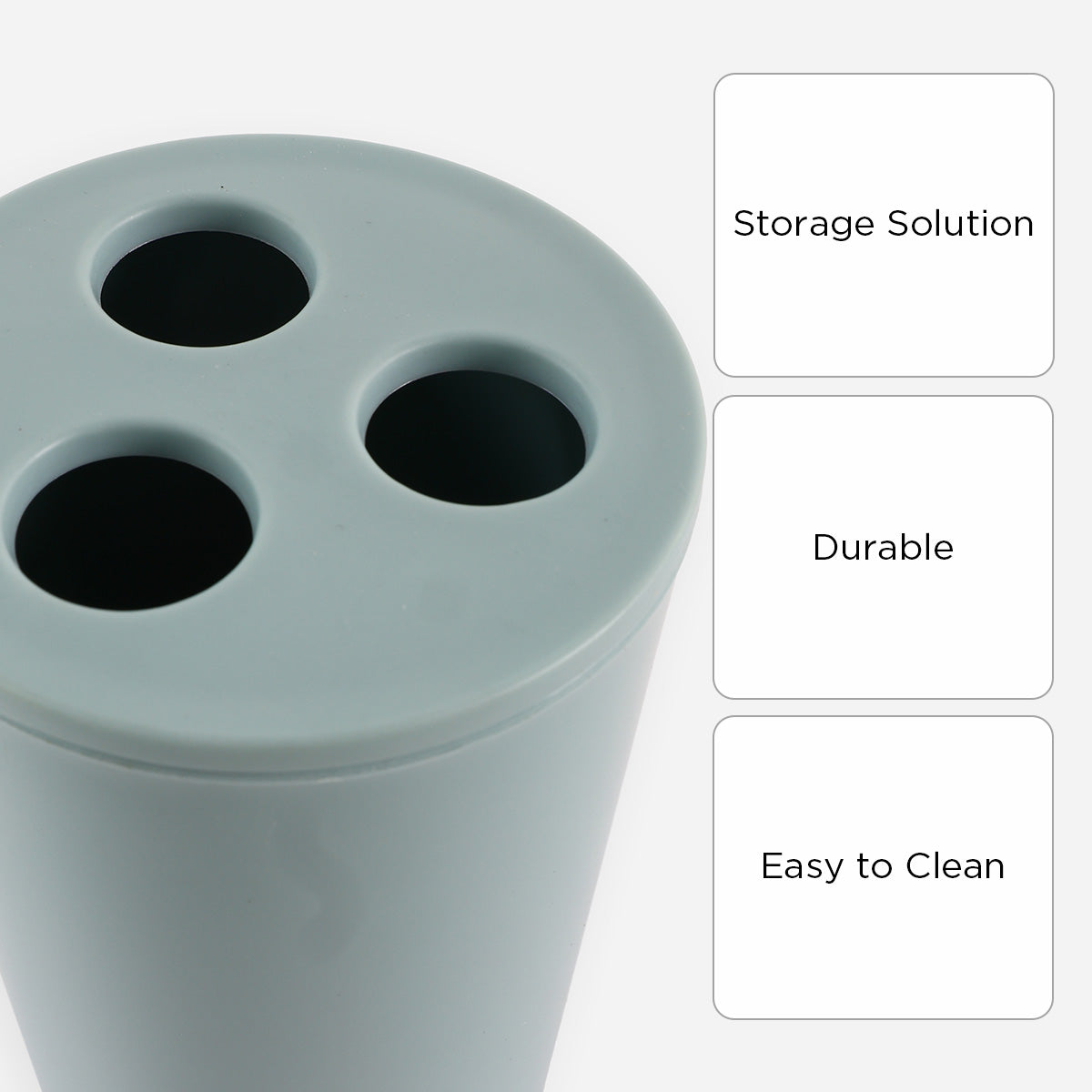 HWP-39250339:CASCADE_AA_311_TOOTHBRUSH_HOLDER_AA_311_-_39250339HWP_-_2.jpg