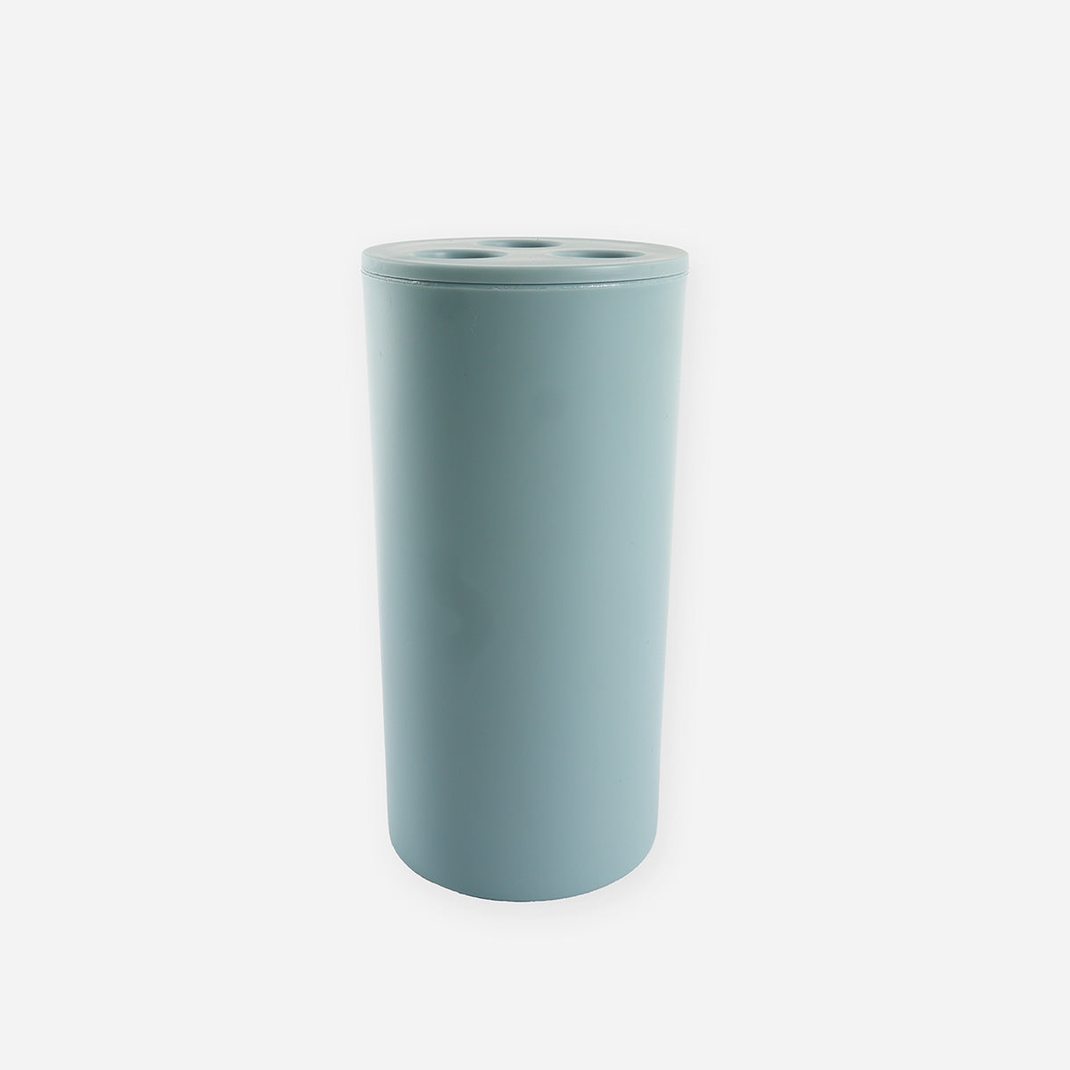 HWP-39250339:CASCADE_AA_311_TOOTHBRUSH_HOLDER_AA_311_-_39250339HWP_-_3.jpg