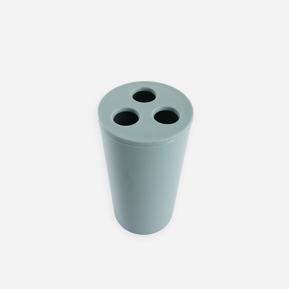 HWP-39250339:CASCADE_AA_311_TOOTHBRUSH_HOLDER_AA_311_-_39250339HWP_-_4.jpg