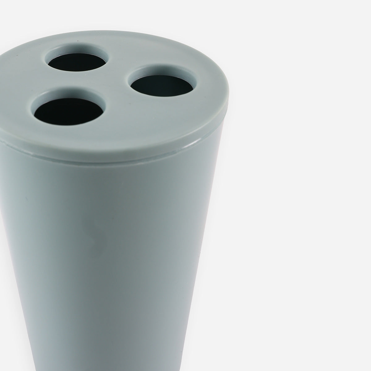 HWP-39250339:CASCADE_AA_311_TOOTHBRUSH_HOLDER_AA_311_-_39250339HWP_-_5.jpg