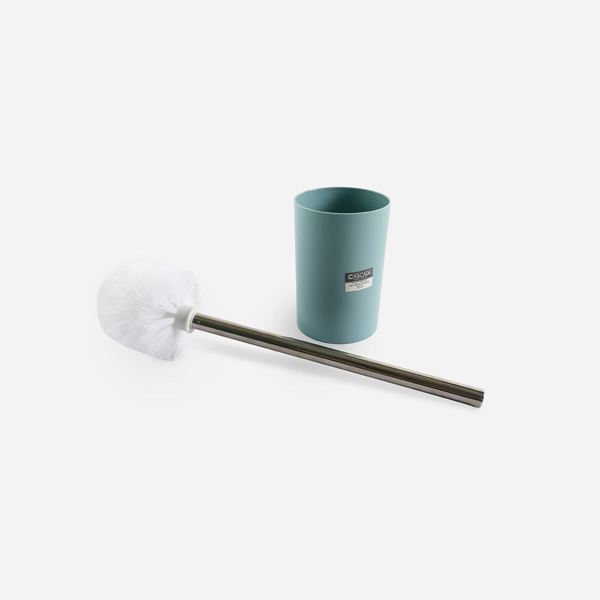 HWP-39250341:CASCADE_AA_313_TOILET_BRUSH_HOLDER_AA_313_-_39250341HWP_-_4.jpg