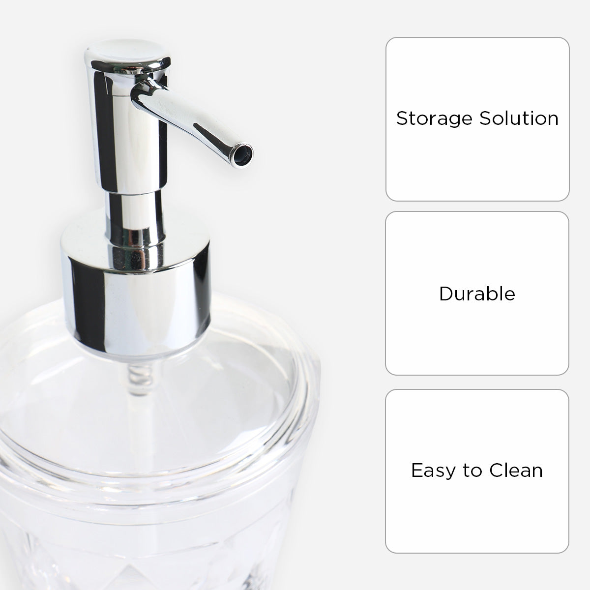 HWP-39250347:CASCADE_BR_SD_ACRYLIC_SOAP_DISPENSER_-_39250347HWP_-_2.jpg
