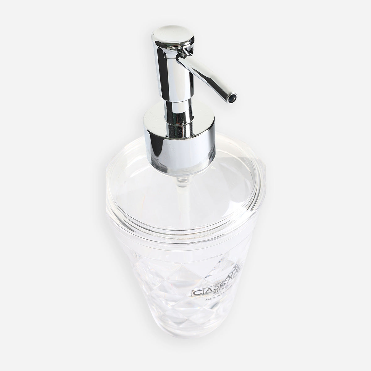 HWP-39250347:CASCADE_BR_SD_ACRYLIC_SOAP_DISPENSER_-_39250347HWP_-_3.jpg