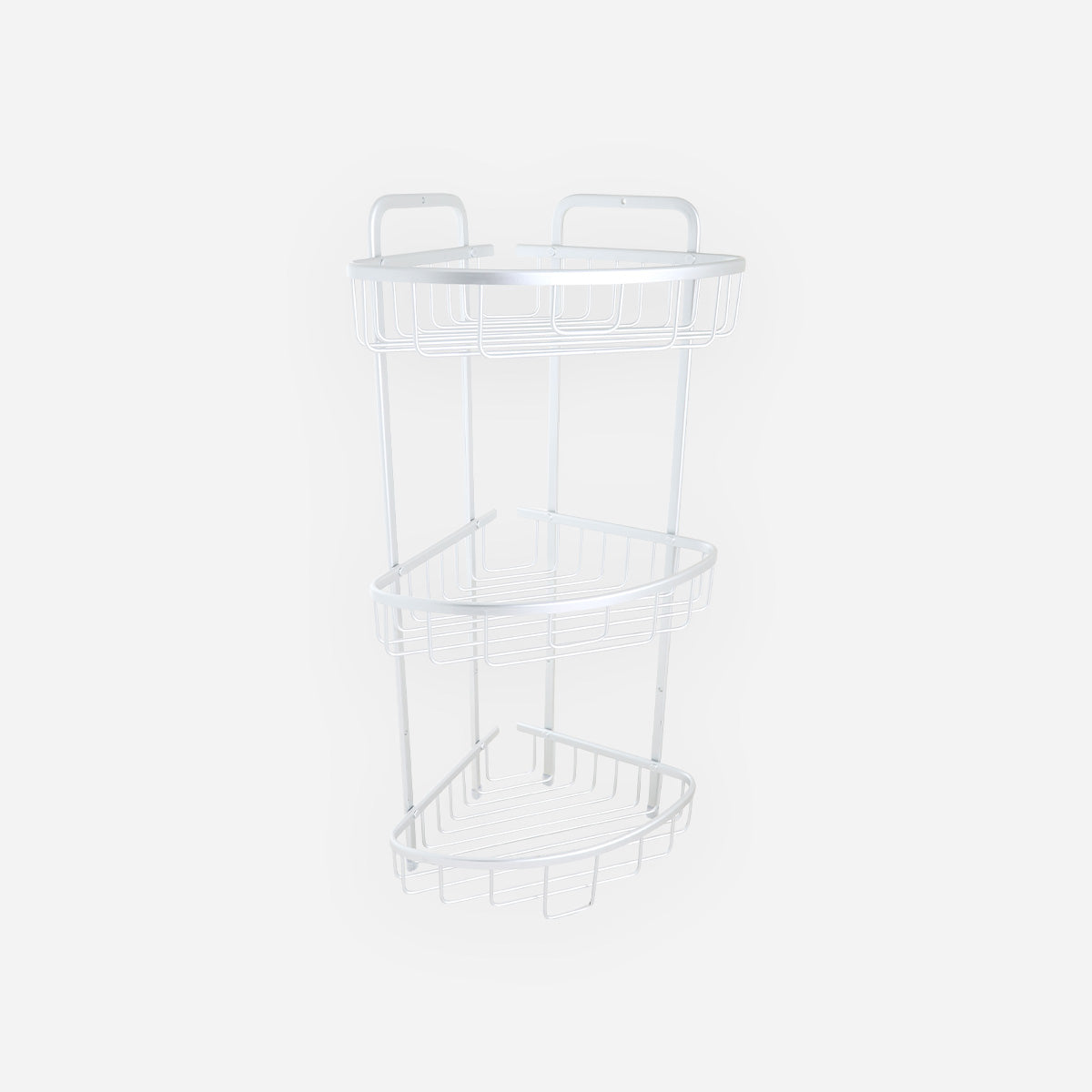 HWP-39250388:CASCADE_CH_5154_3_LAYER_STORAGE_RACK_CH_51_-_39250385HWP_-_1.jpg