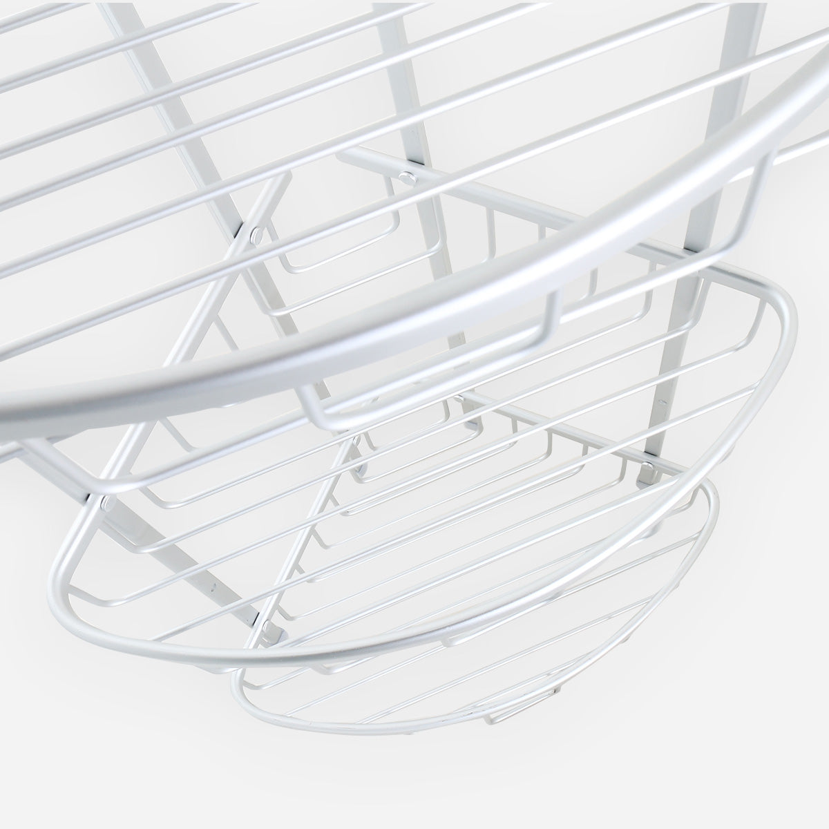 HWP-39250388:CASCADE_CH_5154_3_LAYER_STORAGE_RACK_CH_51_-_39250385HWP_-_3.jpg