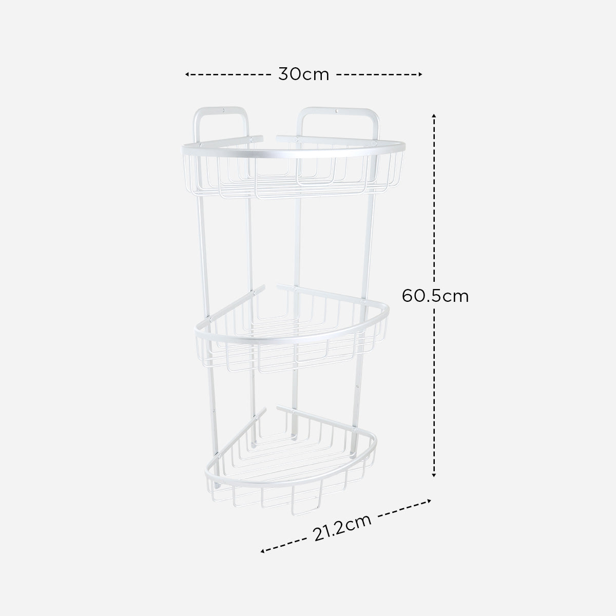 HWP-39250388:CASCADE_CH_5154_3_LAYER_STORAGE_RACK_CH_51_-_39250385HWP_-_4.jpg