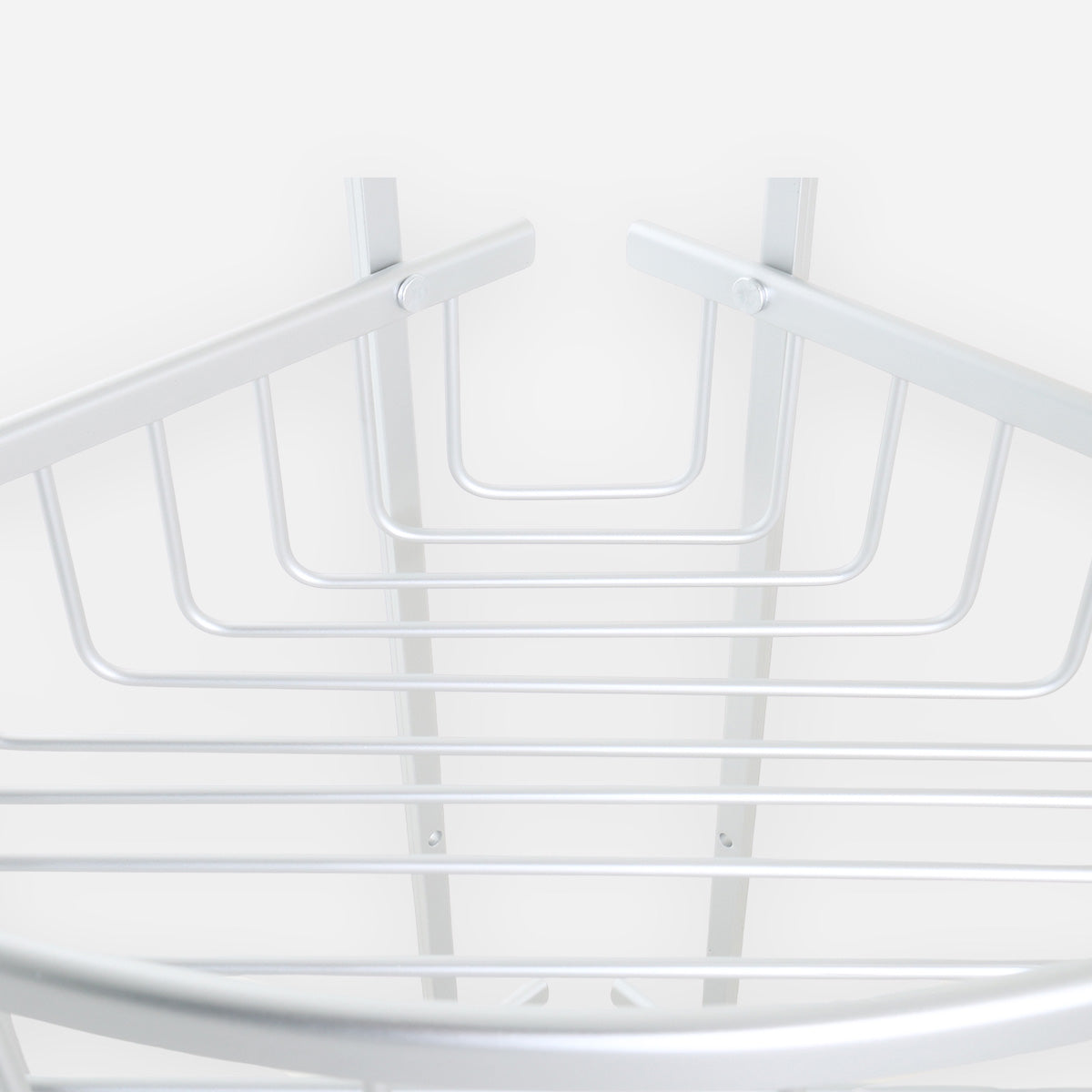 HWP-39250388:CASCADE_CH_5154_3_LAYER_STORAGE_RACK_CH_51_-_39250385HWP_-_5.jpg