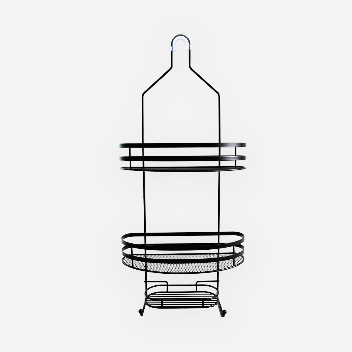 HWP-39250384:CASCADE_CH_5328_2_LAYER_SHOWER_CADDY_CH_53_-_39250384HWP_-_1.jpg