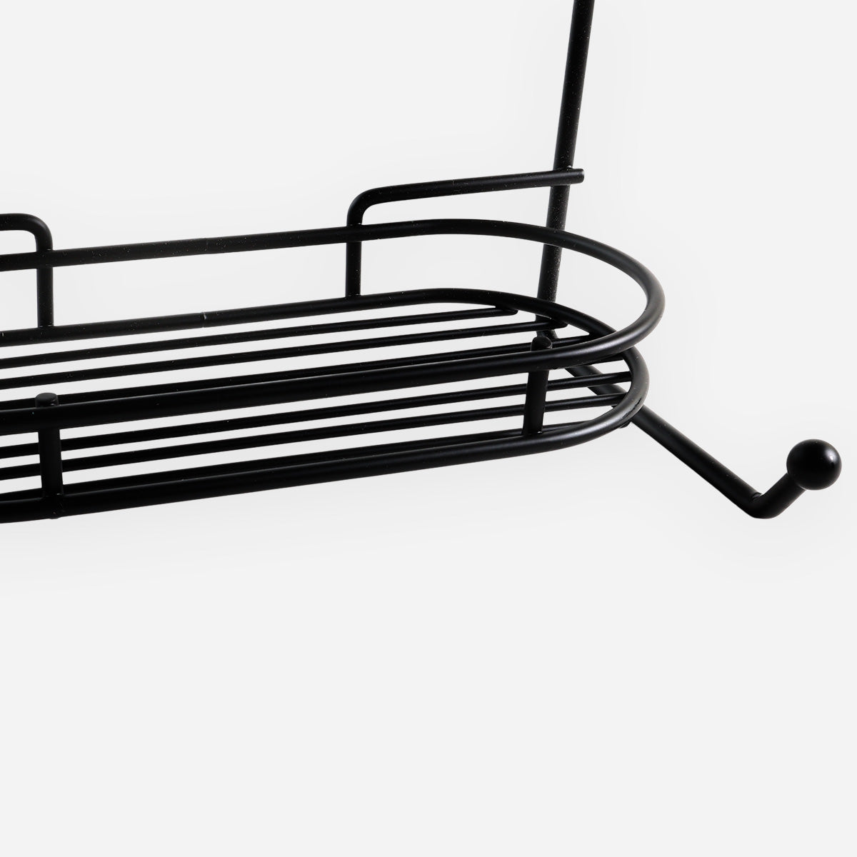 HWP-39250384:CASCADE_CH_5328_2_LAYER_SHOWER_CADDY_CH_53_-_39250384HWP_-_3.jpg