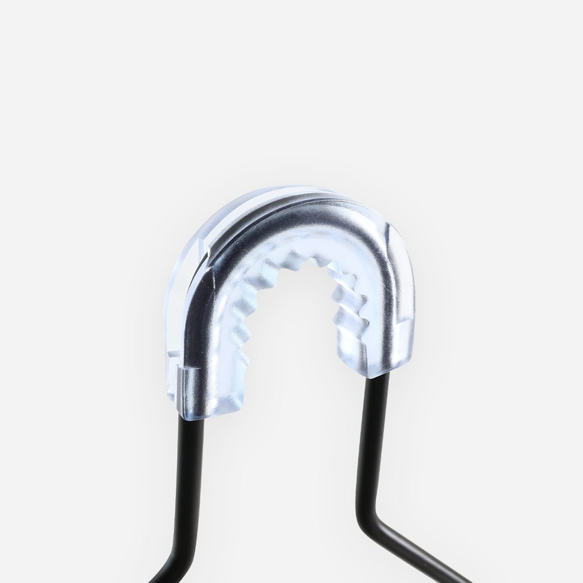 HWP-39250384:CASCADE_CH_5328_2_LAYER_SHOWER_CADDY_CH_53_-_39250384HWP_-_5.jpg
