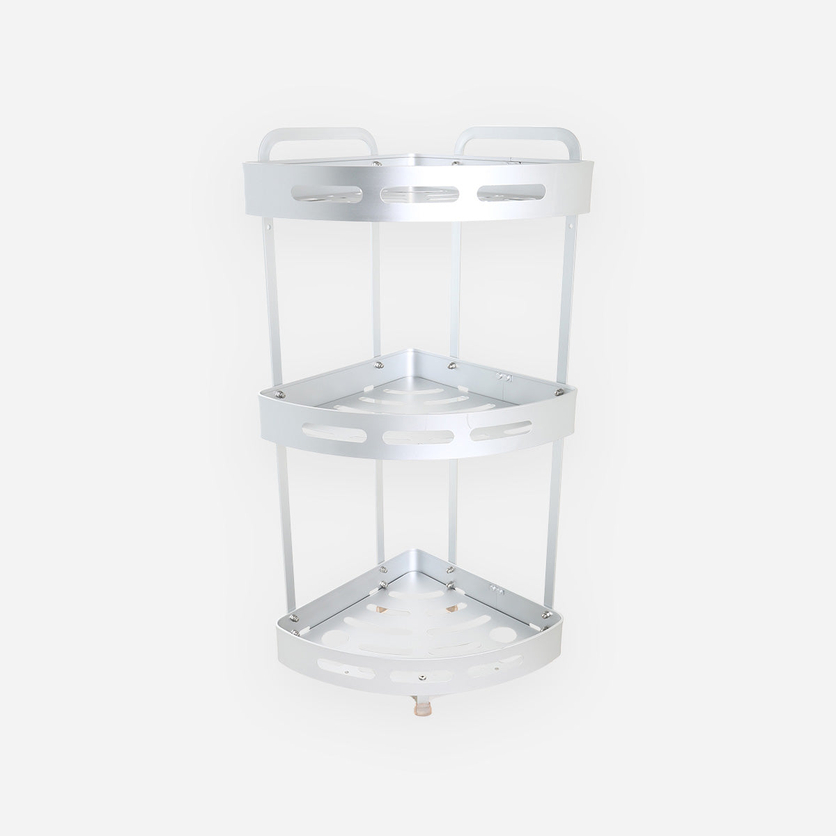 HWP-39250393:CASCADE_D_AE_3545_3L_ALUM_CORNER_RACK_SILV_-_39250393HWP_-_1.jpg