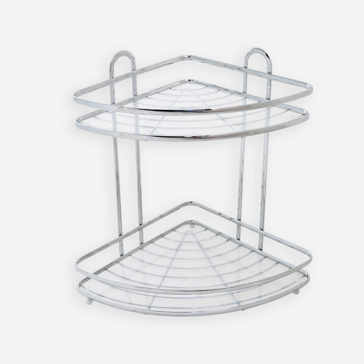 HWP-39250389:CASCADE_D_HO_2214_2_LAYER_CORNER_RACK_FLAT_-_39250389HWP_-_1.jpg