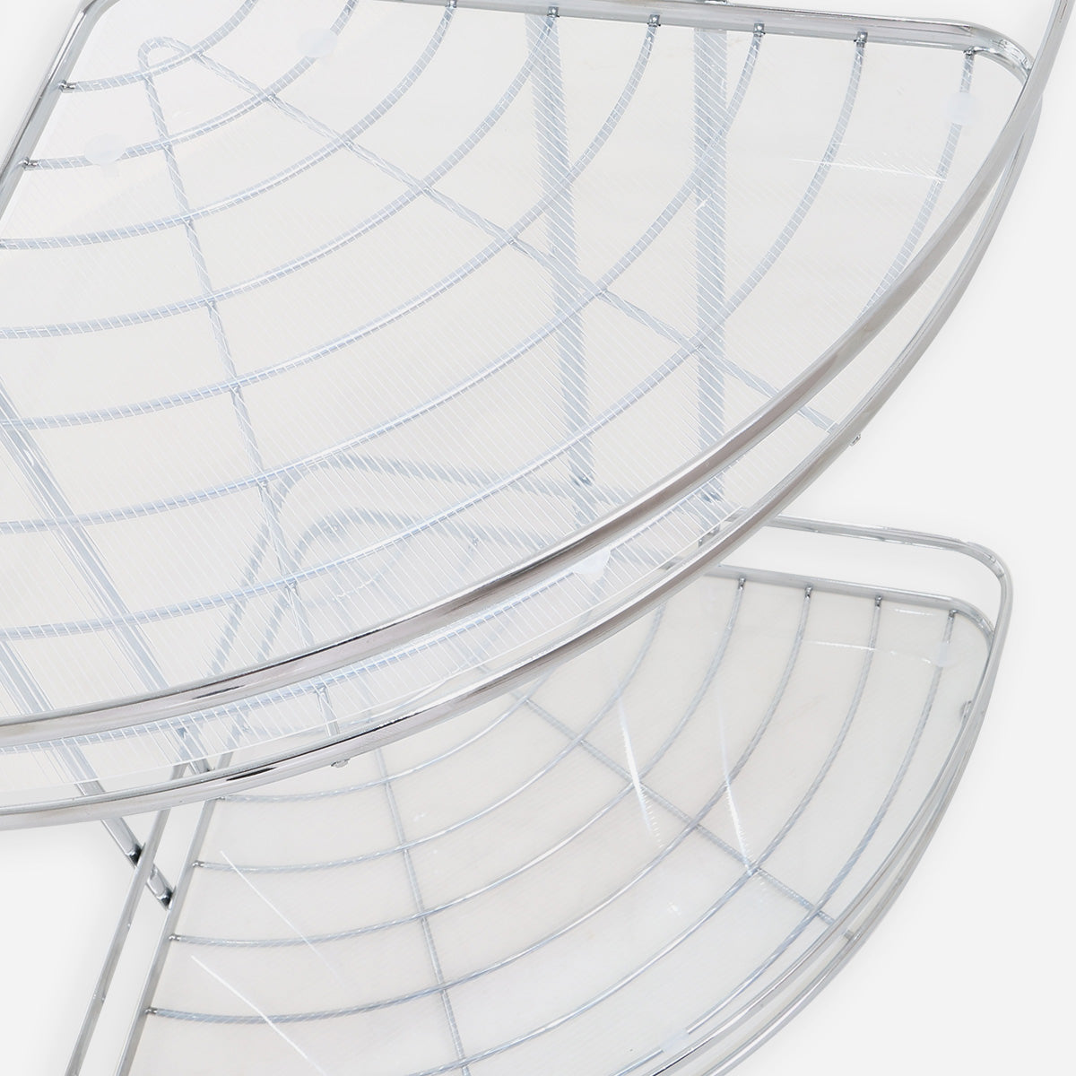 HWP-39250389:CASCADE_D_HO_2214_2_LAYER_CORNER_RACK_FLAT_-_39250389HWP_-_3.jpg