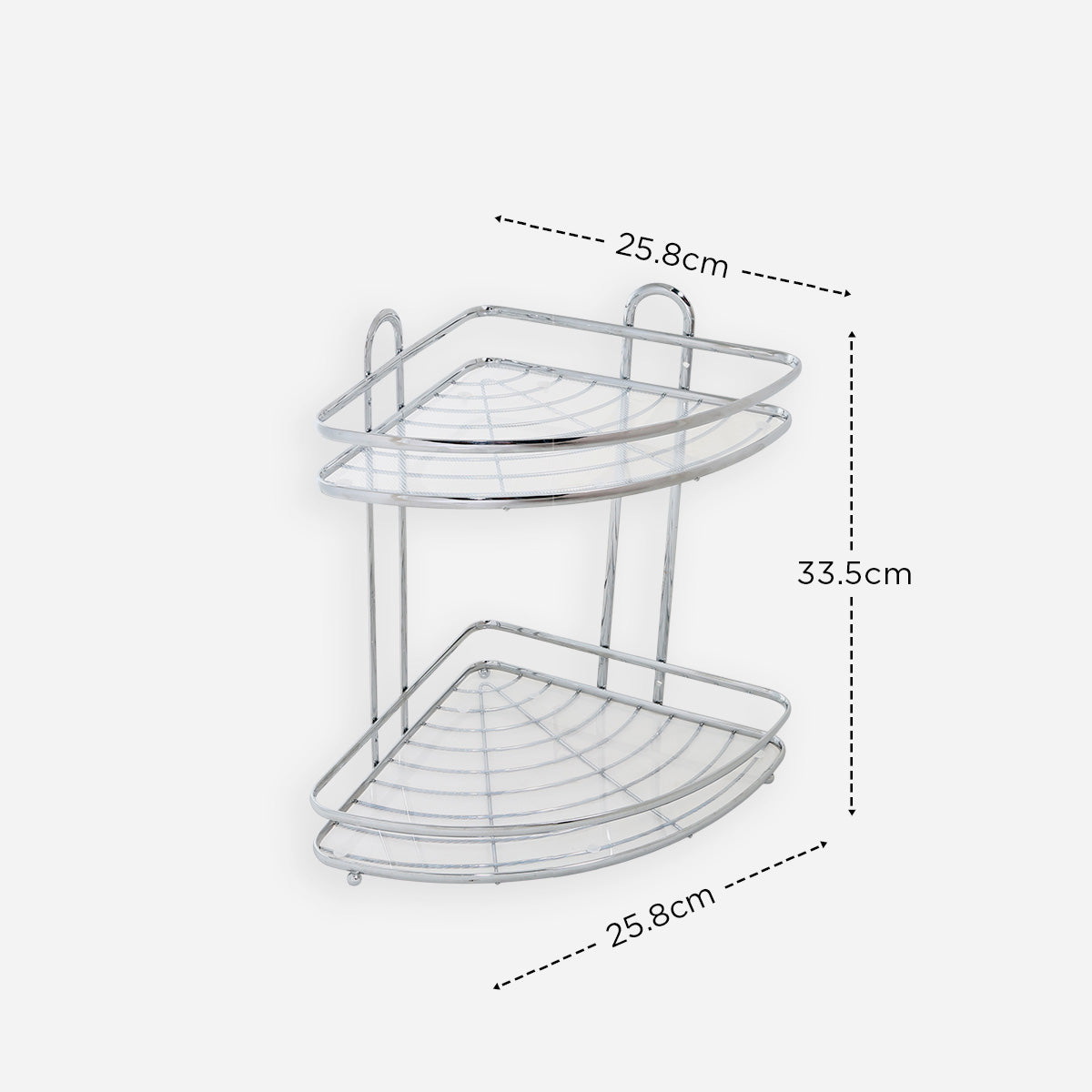 HWP-39250389:CASCADE_D_HO_2214_2_LAYER_CORNER_RACK_FLAT_-_39250389HWP_-_4.jpg